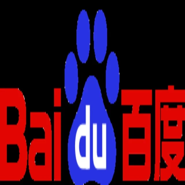 魏祥鑫国青集训表现出彩中超小将加速冲击主力位置 | xingkong